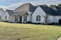 Land for sale in Rankin County, Mississippi