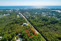 Land for sale in Walton County, Florida