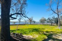 Land for sale in Harrison County, Mississippi