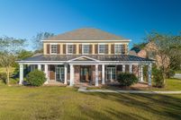 Land for sale in Harrison County, Mississippi