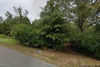 Land for sale in Jackson County, Mississippi