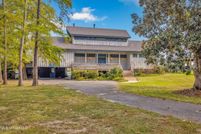 Land for sale in Harrison County, Mississippi