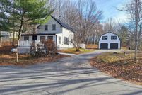 Recreational Property for sale in Cumberland County, Maine