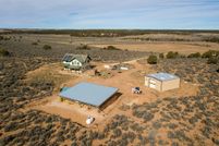 Land for sale in San Juan County, Utah