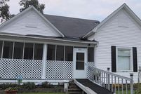 Land for sale in Humphreys County, Mississippi