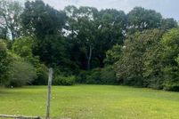 Land for sale in Jackson County, Mississippi