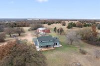 Land for sale in Oklahoma County, Oklahoma