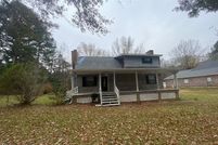 Land for sale in Madison County, Mississippi