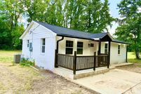 Land for sale in DeSoto County, Mississippi