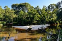 Land for sale in Pearl River County, Mississippi