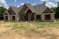 Land for sale in Panola County, Mississippi