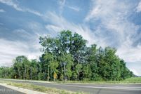 Undeveloped Land for sale in Rankin County, Mississippi