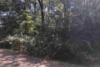 Land for sale in Madison County, Mississippi