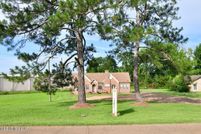 Land for sale in Lincoln County, Mississippi