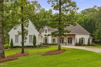 House for sale in Madison County, Mississippi