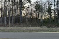 Homesite for sale in Rankin County, Mississippi