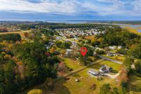 Recreational Property for sale in Carteret County, North Carolina