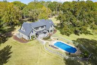 Land for sale in Madison County, Mississippi