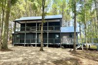 Land for sale in Walthall County, Mississippi