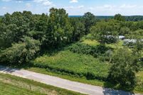 Land for sale in Jasper County, Mississippi