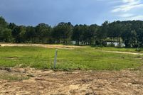 Land for sale in Hinds County, Mississippi