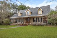 Land for sale in Pike County, Mississippi