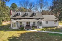 Land for sale in Fulton County, Georgia