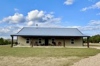 Land for sale in Amite County, Mississippi