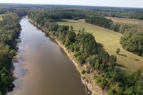Undeveloped Land for sale in Simpson County, Mississippi