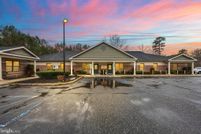 Homesite for sale in Atlantic County, New Jersey