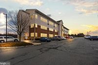 Land for sale in Mercer County, New Jersey