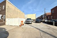 Farm and Ranch for sale in Philadelphia County, Pennsylvania