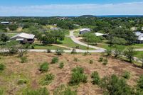 Land for sale in Llano County, Texas