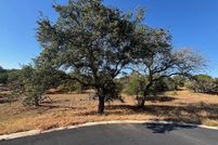 Undeveloped Land for sale in Llano County, Texas