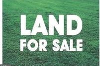 Farm and Ranch for sale in Camden County, New Jersey