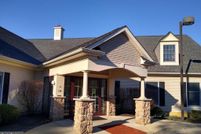 Land for sale in Burlington County, New Jersey