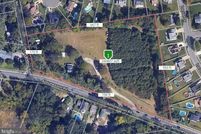 Land for sale in Camden County, New Jersey