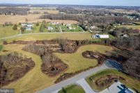 Commercial Property for sale in Chester County, Pennsylvania