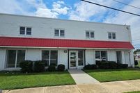 Land for sale in Camden County, New Jersey