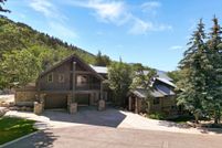 Timberland Property for sale in Weber County, Utah