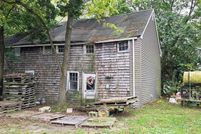 Land for sale in Monmouth County, New Jersey