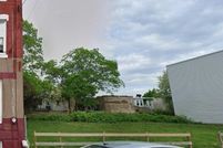 Land for sale in Philadelphia County, Pennsylvania