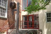 Land for sale in Bucks County, Pennsylvania