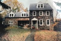 Land for sale in Delaware County, Pennsylvania