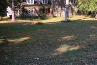 Land for sale in Delaware County, Pennsylvania