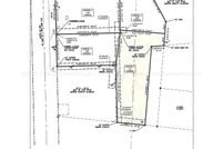 Land for sale in Marion County, Alabama