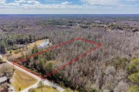 Land for sale in Pasco County, Florida