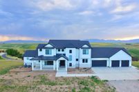 Undeveloped Land for sale in Franklin County, Idaho