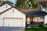 Land for sale in Tooele County, Utah