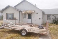 Land for sale in Millard County, Utah